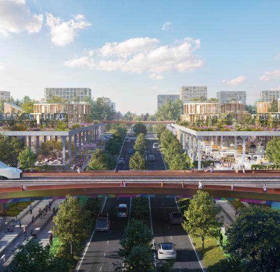 HENNING-LARSEN_North-Crossing_View01