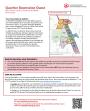 Page de couverture du Bulletin communautaire n° 3
